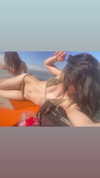 osher_yakir Altpins Profile Picture
