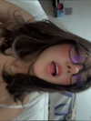 daniofwork Altpins Profile Picture