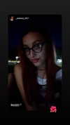 ancideja Altpins Profile Picture