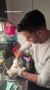 biton__adi Altpins Profile Picture