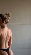 nina.kxs Altpins Profile Picture