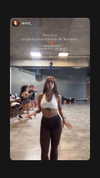 tiliaoficial Altpins Profile Picture