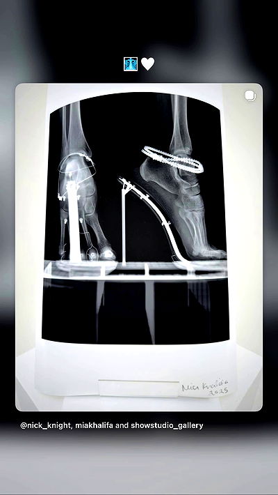 miakhalifa miakhalifa archive video