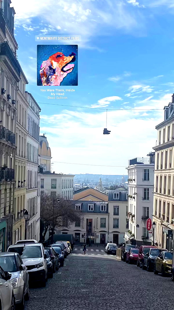 lila.clarkson archive video preview