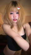 tii.kitt Altpins Profile Picture