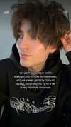 daryanedarya Altpins Profile Picture