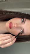 melsaimc Altpins Profile Picture