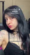_urbaneva Altpins Profile Picture