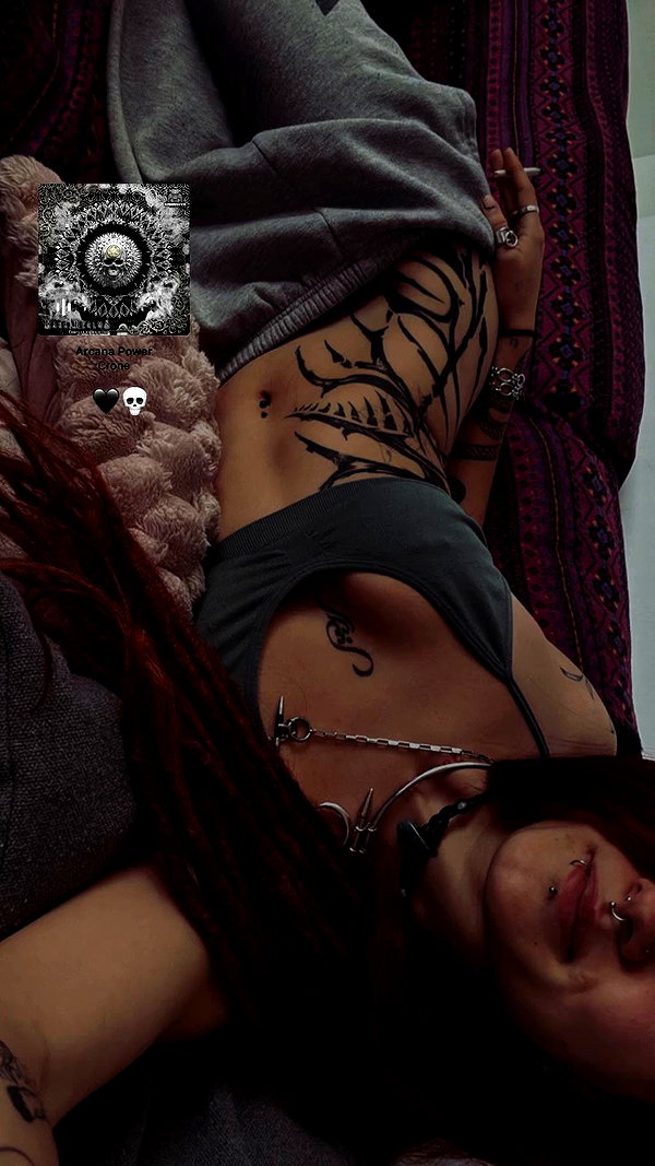 shaharo__._ archive video preview