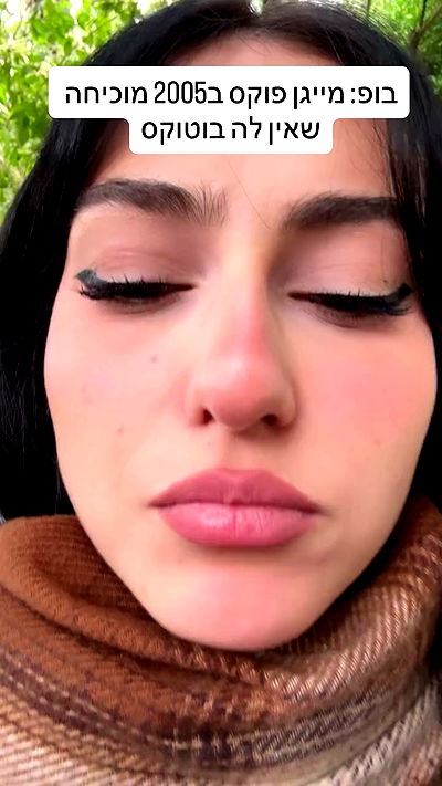 laluzone laluzone archive video