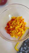 staskaranikolaou Altpins Profile Picture