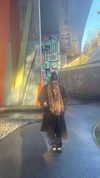leyla.annemarie Altpins Profile Picture