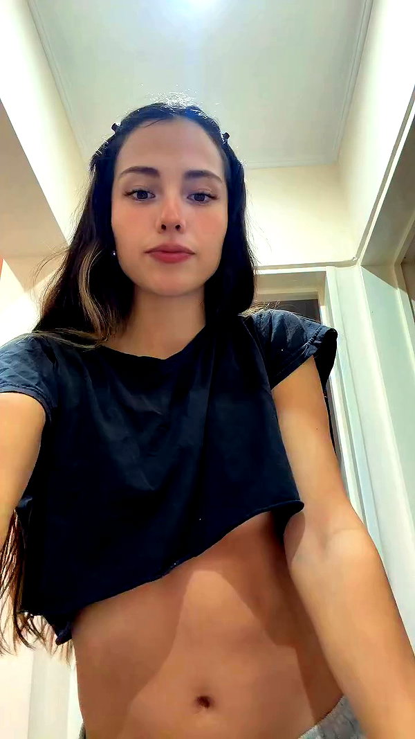 _aldibernardo archive video preview