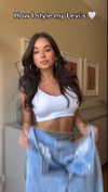 zoeliss Altpins Profile Picture