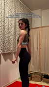 lauraurruu Altpins Profile Picture