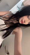 polin.ane.x Altpins Profile Picture