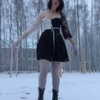 vasian_life Altpins Profile Picture