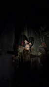 danafetishistova Altpins Profile Picture