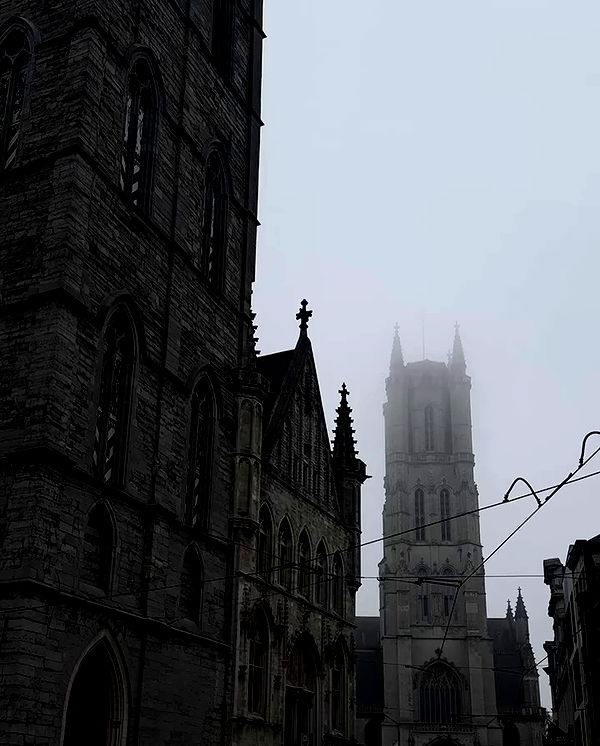 ratskeleton archive video preview