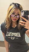 cellow111 Altpins Profile Picture