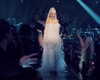 xtina Altpins Profile Picture