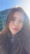 meleeva Altpins Profile Picture