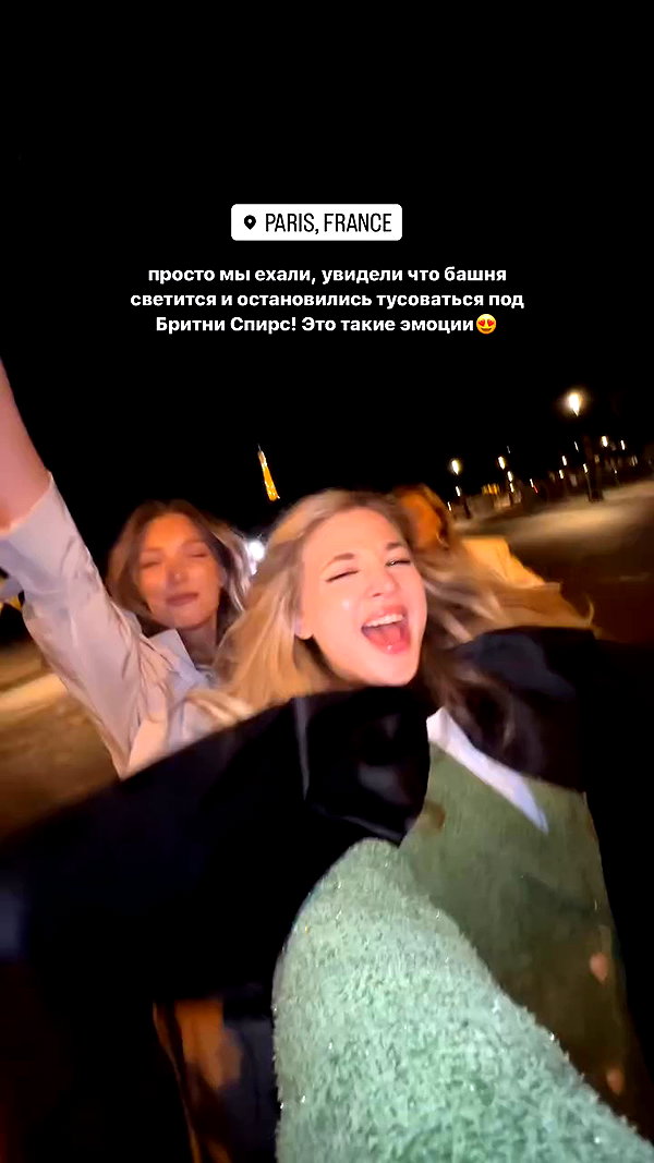pokrov90 archive video preview