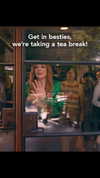 lindsaylohan Altpins Profile Picture