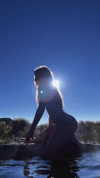 rouxroux.tv Altpins Profile Picture