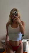 nina.kxs Altpins Profile Picture