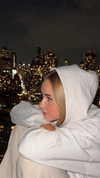 lilih Altpins Profile Picture