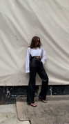 veroni22ka Altpins Profile Picture