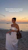 zoeliss Altpins Profile Picture