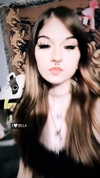 reanidays.cos Altpins Profile Picture