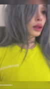 zommmbri Altpins Profile Picture