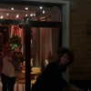 veroni22ka Altpins Profile Picture