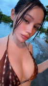 amatveyko Altpins Profile Picture
