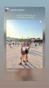 michal_cohen017 Altpins Profile Picture