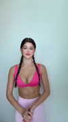 shira_adar_ Altpins Profile Picture