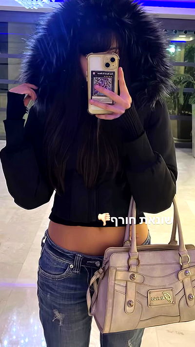 rr0mii rr0mii archive video