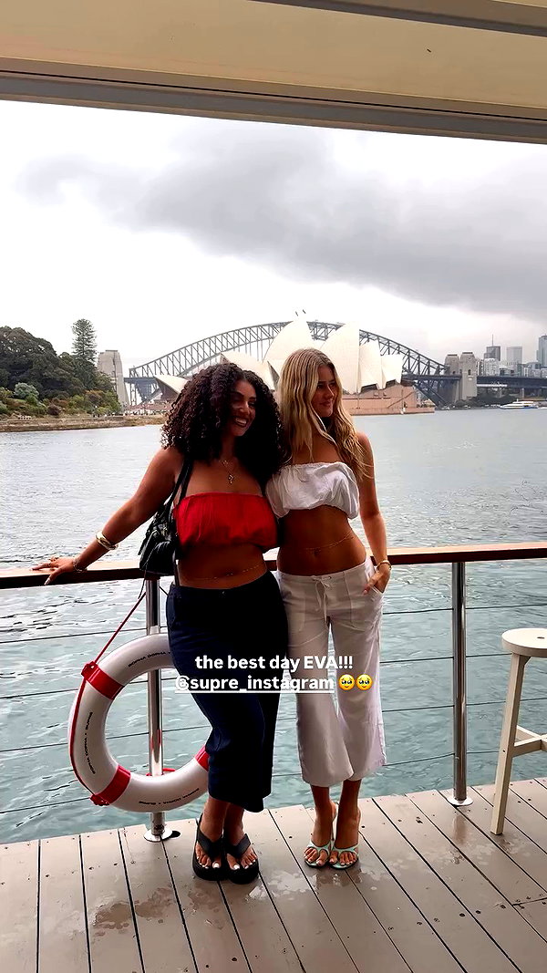 sophadophaa_ archive video preview