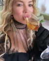 katehudson Altpins Profile Picture
