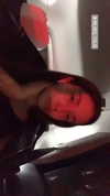 veroni22ka Altpins Profile Picture