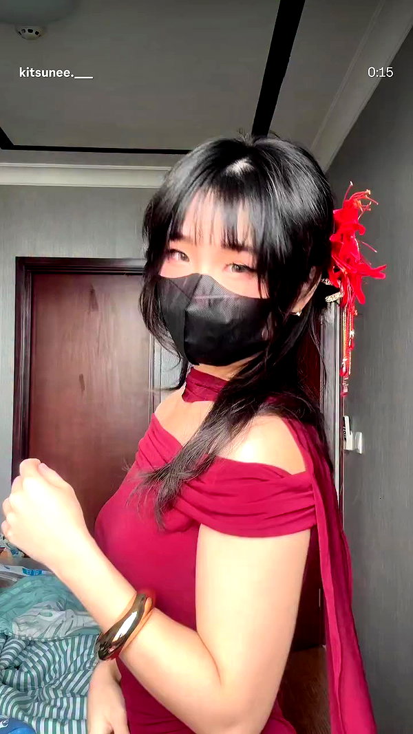 kitsunee.___ archive video preview