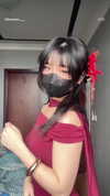 kitsunee.___ Altpins Profile Picture