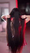 alyri_tv Altpins Profile Picture