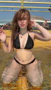 lana.monaaaa Altpins Profile Picture