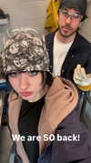 44cbrloveletter Altpins Profile Picture