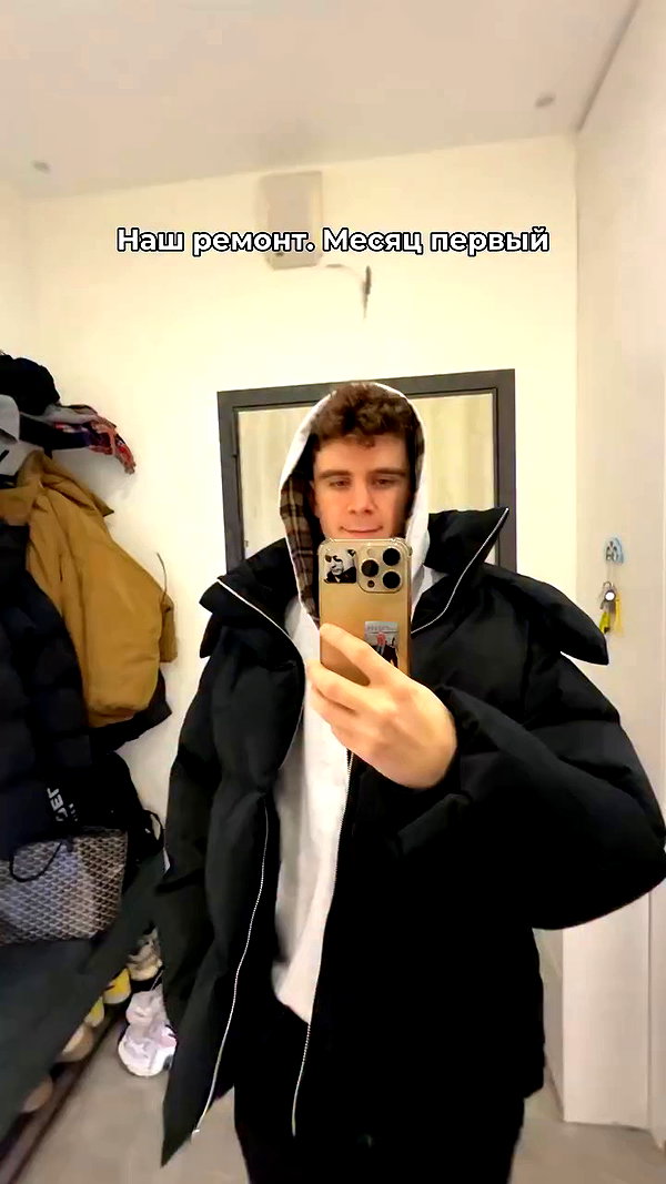 ba.bitch_ archive video preview
