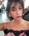 kelseydopegal Altpins Profile Picture